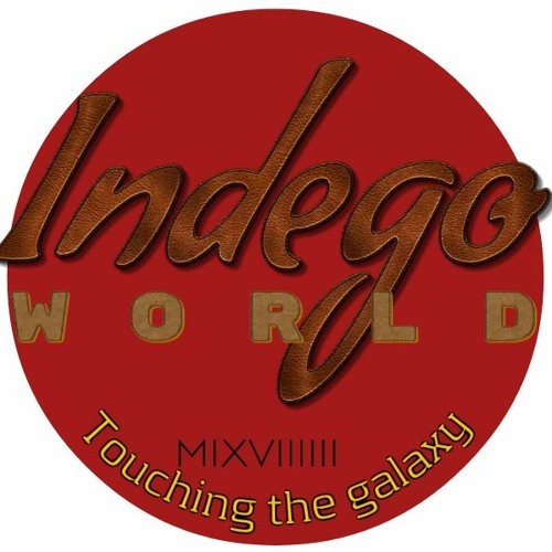 Indego World’s avatar