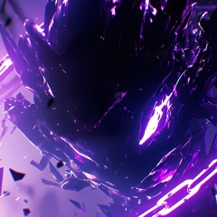 Sxilwix