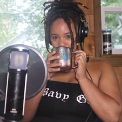 Showtime Radio Podcast