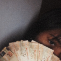 𝐋𝐮𝐢𝐳𝐚 𝐬𝐨𝐮𝐳𝐚