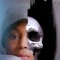 Jaden