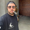 Martik_13