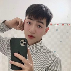 Đinh Văn Đông