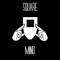 Sqware Mind Inc