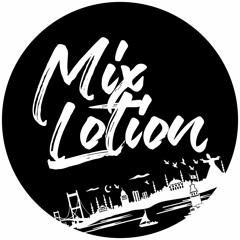 MixLotion