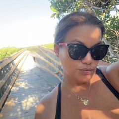 Cari