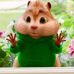 Lucasmendeswanderley...