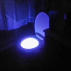 Flush