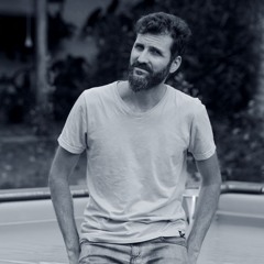 Nico Vanmoren