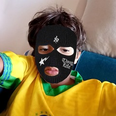 🇧🇷YASSIN🇧🇷