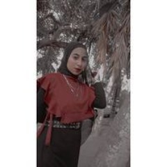 Sherouk Nasser