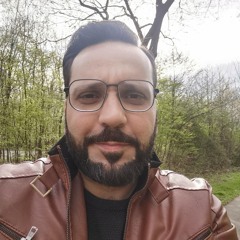 يعقوب