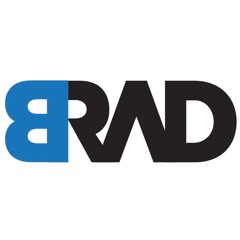 DJ B-Rad