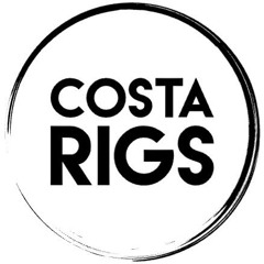 Costa Rigs