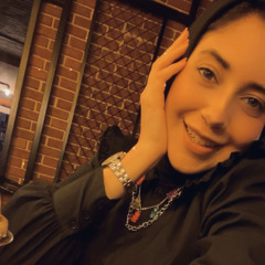 Eman Ashraf