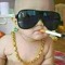 Mohamed Hosny