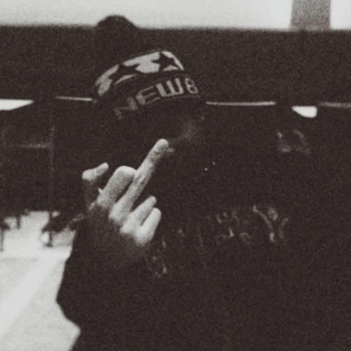 俺にはなれねえ