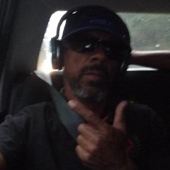 Rosalvo Borges Motta Borges