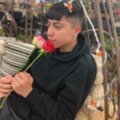 Esequiel  Sanchez