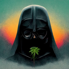 DarthTropicana