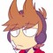 eddsworldfandum