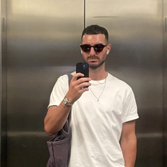 chrisfino