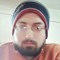 M Ismailov