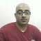 Osamaelkady Elkady