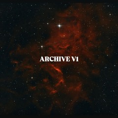 seazn archives