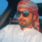 Abdulla Abdulla
