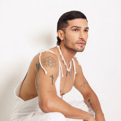 djdiegobaez