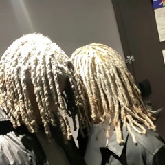 Marietiji_00