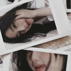 dgthuylinh._