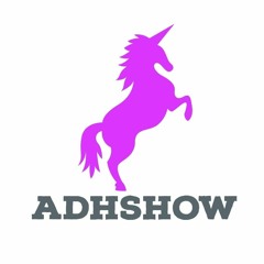 adhshow