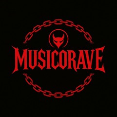musicorave🇱🇺