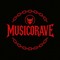 musicorave🇱🇺