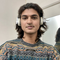 Luqman Safdar