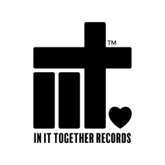 In It Together Records