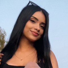 Estefyy🛸