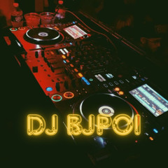 DJ BjPOI