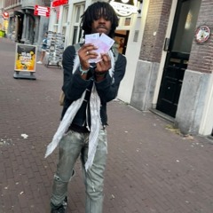 Xavierwarning