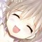 さと :⁠-⁠D