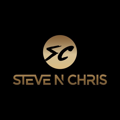 Steve N Chris’s avatar