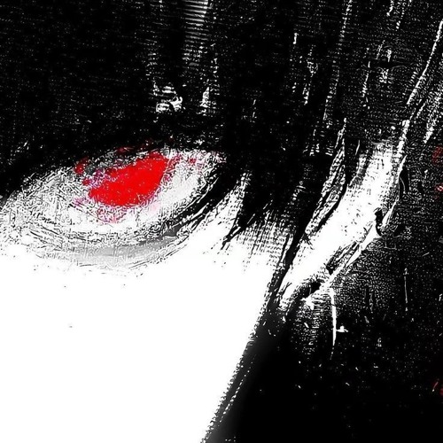 Stream rizov music | Listen to songs, albums, playlists for free on ...