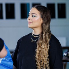 melissapjung