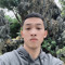 Nguyễn Văn Mạnh