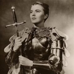 saint st. salem