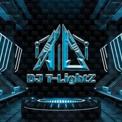T-Light