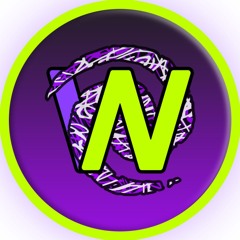 Woronokin