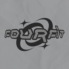 Fourfit